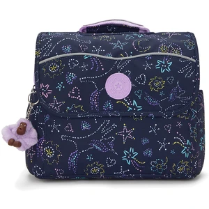 Kipling Sac à Dos Junior Codie S 10l pas cher