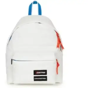 Sac à dos Eastpak PakR pas cher