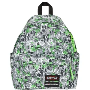1276 Eastpak Day Pakr 1z0 Gb Doodle Sac à dos adulte pas cher
