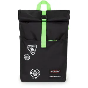 Sac à dos Eastpak Up Roll pas cher