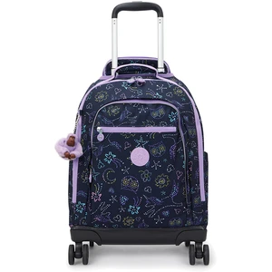 Kipling Sac à Dos Junior New Zea 26l pas cher