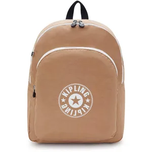 Kipling Sac à Dos Curtis L 24l pas cher