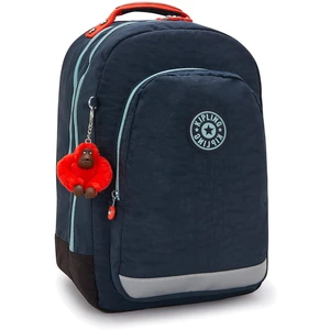 Kipling Sac à Dos Junior Class Room 28l pas cher