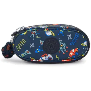 Kipling Trousse Duobox pas cher