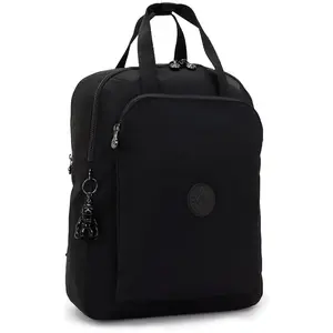 Kipling Sac à Dos Kazuki L pas cher