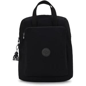 Kipling Sac à Dos Kazuki 19l pas cher