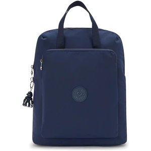 Kipling Sac à Dos Kazuki 19l pas cher