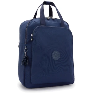 Kipling Sac à Dos Kazuki L pas cher