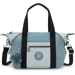 Kipling Sac Art Mini 10l pas cher