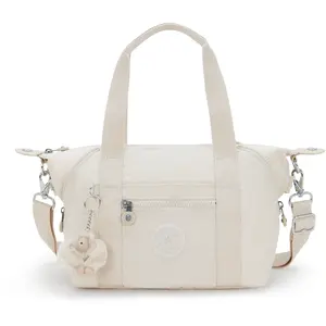 Kipling Sac Art Mini 10l pas cher
