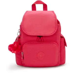 Kipling Sac à Dos City Pack Mini 9l pas cher