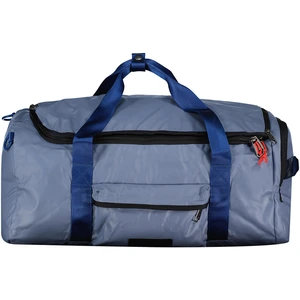 Eastpak Sac Tarp Duffl´r S 45l pas cher