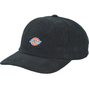 Dickies Casquette Hardwick Cord 2 pas cher