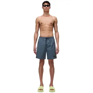 Napapijri Short De Bain Iaato pas cher