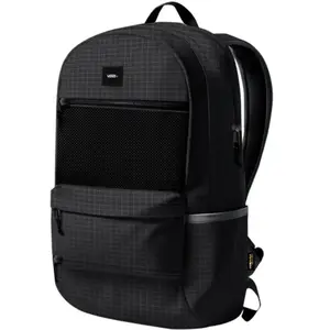 Sac a dos Vans DIVERT BACKPACK 27L femme pas cher