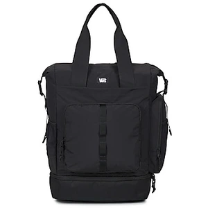 Sac a dos Vans WILDER BACKPACK 26L femme pas cher
