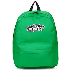 Sac a dos Vans OLD SKOOL CLASSIC BACKPACK 22L femme pas cher