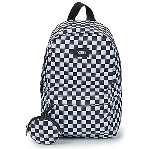 Sac a dos Vans OLD SKOOL MINI BACKPACK 12L homme pas cher