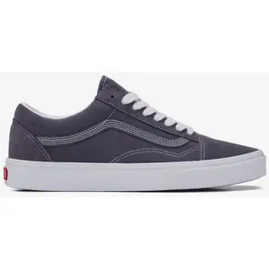 Vans Baskets Old Skool pas cher