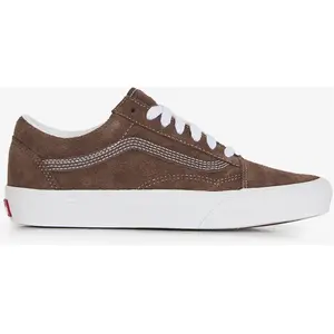 Vans Baskets Old Skool pas cher