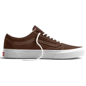 Vans Baskets Old Skool pas cher