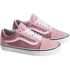 Vans Baskets Old Skool pas cher