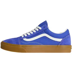 Vans Baskets Old Skool pas cher