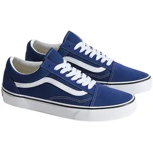 Vans Vans Old Skool