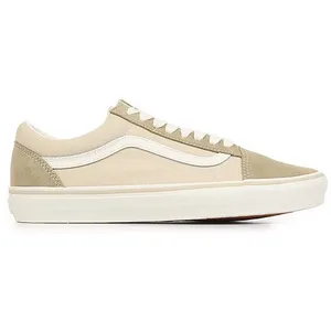 Vans Vans Old Skool pas cher
