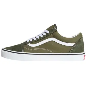 Vans Baskets Old Skool pas cher