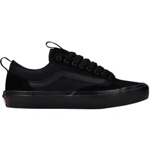 Vans Baskets Skate Old Skool 36 + pas cher