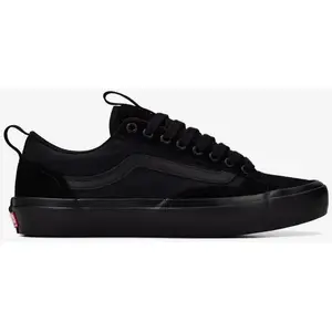 Vans Baskets Skate Old Skool 36 + pas cher