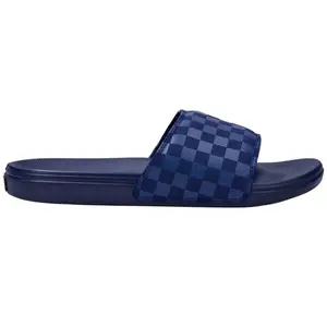Vans Claquettes La Costa Slide-on pas cher