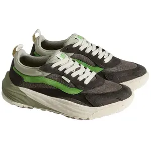 Vans Baskets Ultrarange Neo 2.0 pas cher