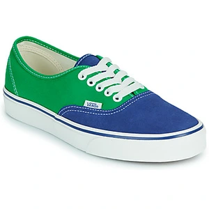 Vans Vans Authentic - 41 pas cher