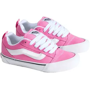 Vans Baskets Knu Skool pas cher