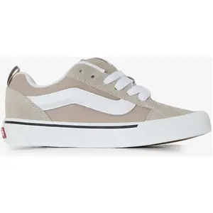 Vans Baskets Knu Skool pas cher
