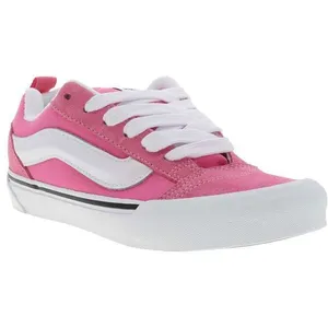 Vans Baskets Knu Skool pas cher