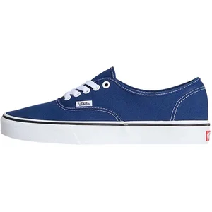 Vans Vans Authentic - 44 pas cher