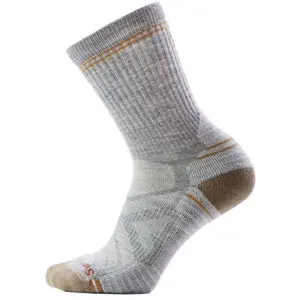 Smartwool Chaussettes Crew Hike Light Cushion pas cher