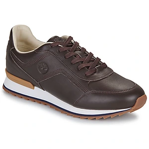 Timberland Baskets Scout Heights pas cher