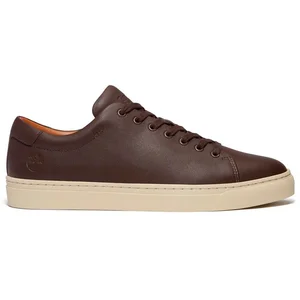 Timberland Baskets Dover Park Low pas cher