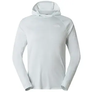 Comparateur de prix : The North Face Sweat à Capuche Sunriser