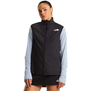 The North Face Gilet Fontanales Wind pas cher