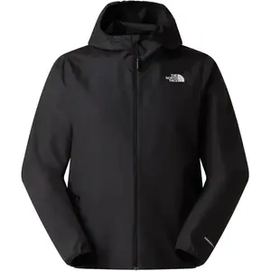 The North Face Veste Fontanales pas cher