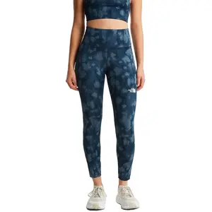 The North Face Leggings Flex 25´´ pas cher