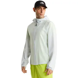 The North Face Veste Fontanales pas cher