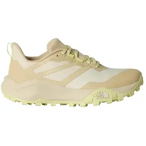 The North Face Chaussures De Randonnée Offtrail Versa pas cher