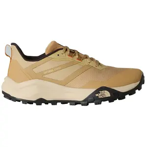 The North Face Chaussures De Randonnée Offtrail Versa pas cher