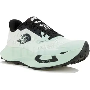 The North Face Vectiv Enduris 4 https://tqm.i-run.be/?P4790B5819DB223S1UD413a490120851V4 Vert 41 pas cher